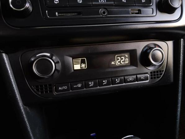 Volkswagen Polo V с пробегом 2012 года, цена 600 799 рублей, 217178 км, седан, Автокод Объявления