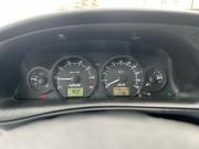 Chevrolet Niva I Рестайлинг Краснодар  - изображение 26