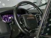 Land Rover Range Rover IV Рестайлинг Новосибирск  - изображение 60