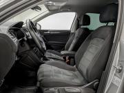 Volkswagen Tiguan II Москва  - изображение 50