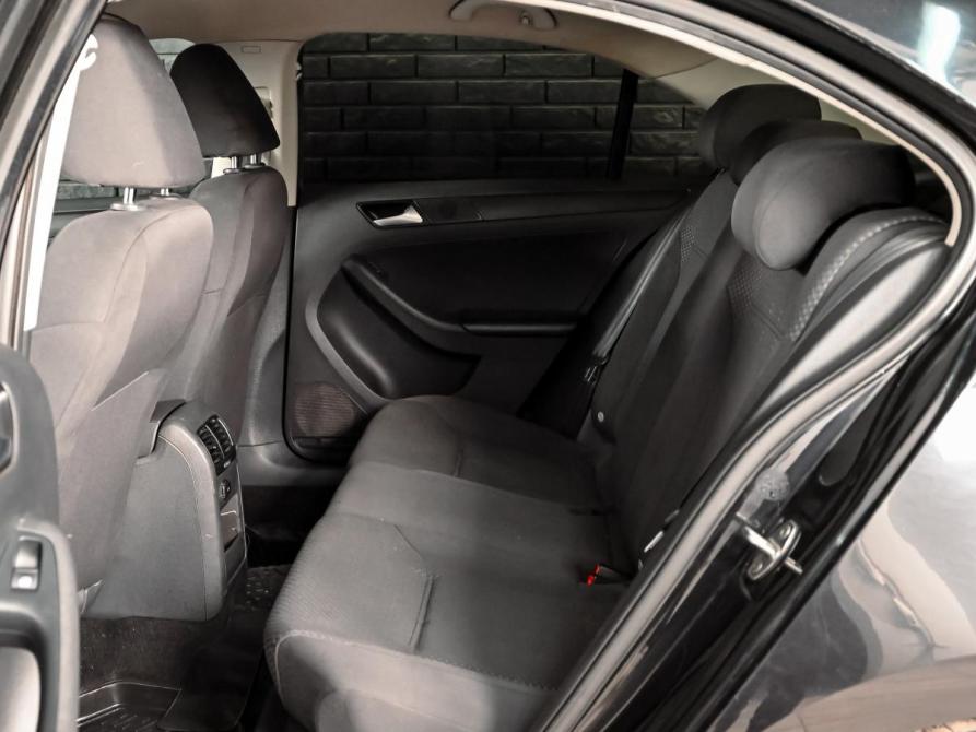 Volkswagen Jetta VI Екатеринбург  - изображение 15