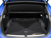 BMW X1 II (F48) Рестайлинг Санкт-Петербург  - изображение 42