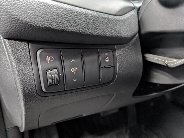 Kia Ceed II с пробегом 2015 года, цена 1 175 000 рублей, 131365 км, хэтчбек, Автокод Объявления