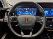 Hongqi HS5 I Санкт-Петербург  - изображение 52