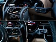 Porsche Macan I Москва  - изображение 73