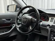 Audi A6 allroad II (C6) Ижевск  - изображение 44