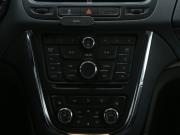 Opel Mokka I Иваново  - изображение 31