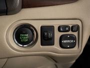 Toyota Allion II Иркутск  - изображение 37