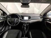 Lada (ВАЗ) Vesta I Рестайлинг (NG) Москва  - изображение 33