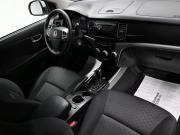 SsangYong Actyon II Тверь  - изображение 30