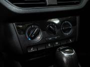 Skoda Rapid II Казань  - изображение 26
