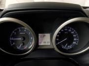 Toyota Land Cruiser Prado 150 Series Москва  - изображение 37