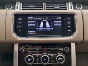 Land Rover Range Rover IV Волгоград  - изображение 62