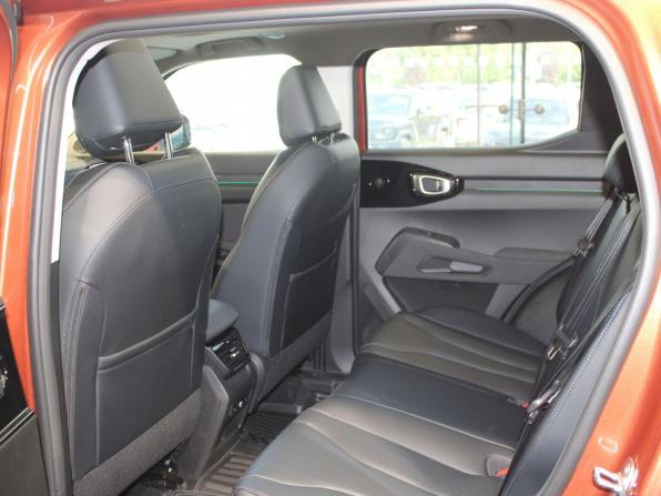 Новый Haval H3 I Рестайлинг 2026 года, цена 3 249 000 рублей, внедорожник, Автокод Объявления