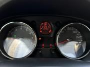 Nissan Qashqai I Кемерово  - изображение 24