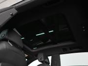 Audi Q8 I (4M) Ростов-на-Дону  - изображение 37