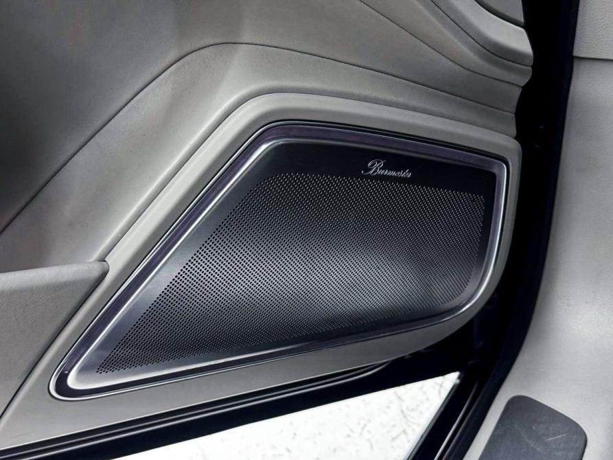 Porsche Panamera II Уфа  - изображение 35