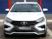 Lada (ВАЗ) Vesta I Рестайлинг (NG) Иваново  - изображение 21