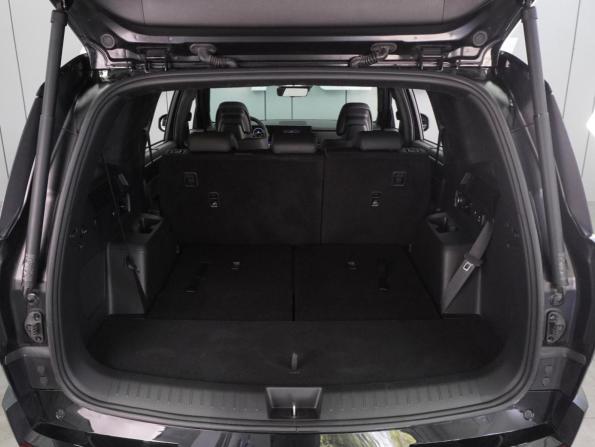 Hyundai Santa Fe V (MX5) с пробегом 2024 года, цена 5 199 000 рублей, 25844 км, внедорожник, Автокод Объявления