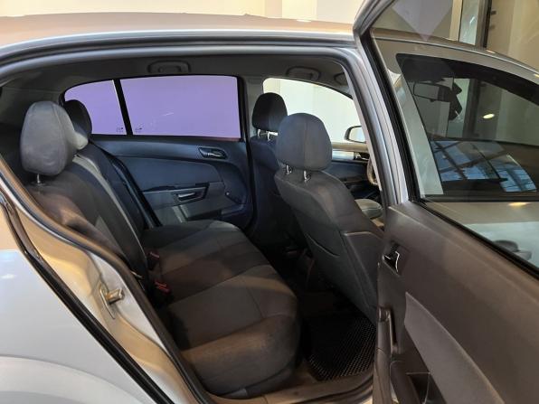 Opel Astra H с пробегом 2006 года, цена 340 000 рублей, 401179 км, хэтчбек, Автокод Объявления
