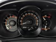 Lada (ВАЗ) Vesta I Москва  - изображение 40