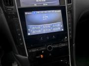 Infiniti Q50 I Рестайлинг Новосибирск  - изображение 53
