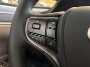 Lexus ES VII Рестайлинг 2 Москва  - изображение 40