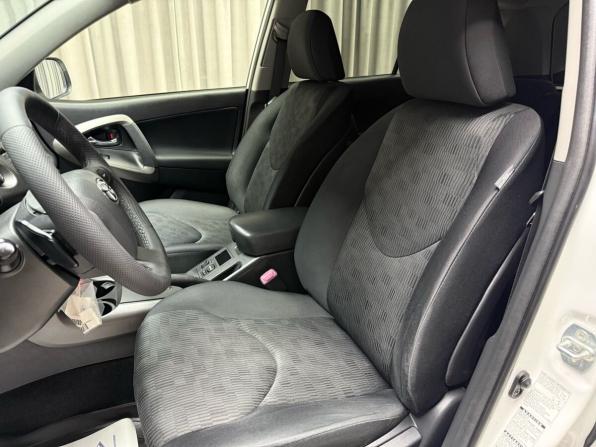 Toyota RAV4 III (XA30) Рестайлинг с пробегом 2012 года, цена 1 599 000 рублей, 145807 км, внедорожник, Автокод Объявления