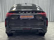 Haval F7x I Рестайлинг Стерлитамак  - изображение 53