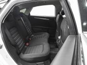 Ford Mondeo V Ставрополь  - изображение 31
