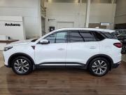 Chery Tiggo 7 Pro Max I Саратов  - изображение 31