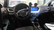 Hyundai Solaris II Санкт-Петербург  - изображение 43