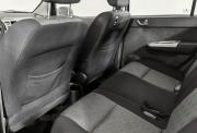 Hyundai Getz I Рестайлинг Волгоград  - изображение 32