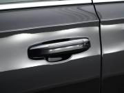 Cadillac Escalade V Москва  - изображение 42