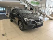 Renault Arkana I Казань  - изображение 25