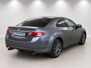 Honda Accord VIII Рестайлинг Москва  - изображение 23