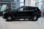Haval Jolion I Рестайлинг 2 Москва  - изображение 18