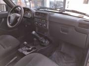 Lada (ВАЗ) Niva Legend Минеральные Воды  - изображение 32