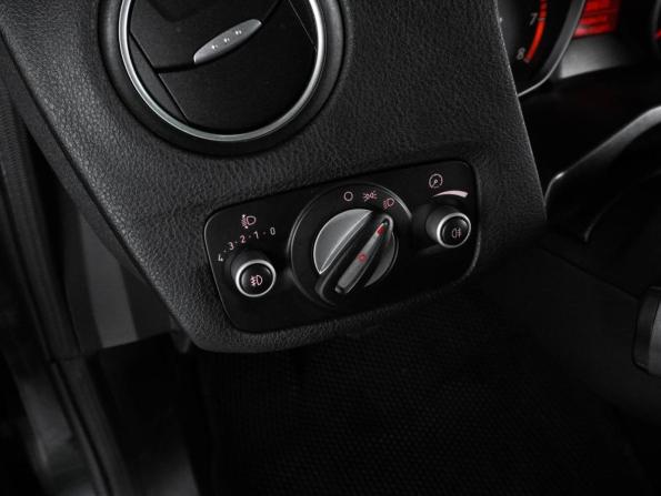 Ford Mondeo IV Рестайлинг с пробегом 2012 года, цена 897 000 рублей, 164195 км, седан, Автокод Объявления