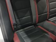 Geely Coolray I Ставрополь  - изображение 46