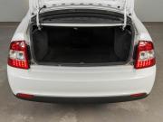 Lada (ВАЗ) Priora I Рестайлинг Ставрополь  - изображение 36