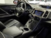 Toyota Venza I Рестайлинг Екатеринбург  - изображение 33