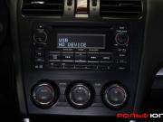 Subaru Forester IV Москва  - изображение 34