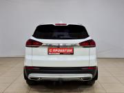 Geely Atlas Pro Альметьевск  - изображение 29