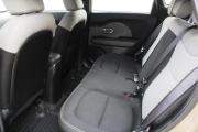 Kia Soul II Чебоксары  - изображение 60