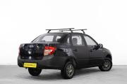 Lada (ВАЗ) Granta I Барнаул  - изображение 27