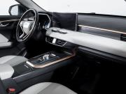 Haval Jolion I Москва  - изображение 27