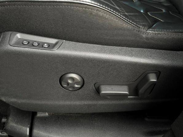 Peugeot 5008 II с пробегом 2020 года, цена 2 090 300 рублей, 150482 км, внедорожник, Автокод Объявления