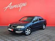 Nissan Almera Classic I Вологда  - изображение 19
