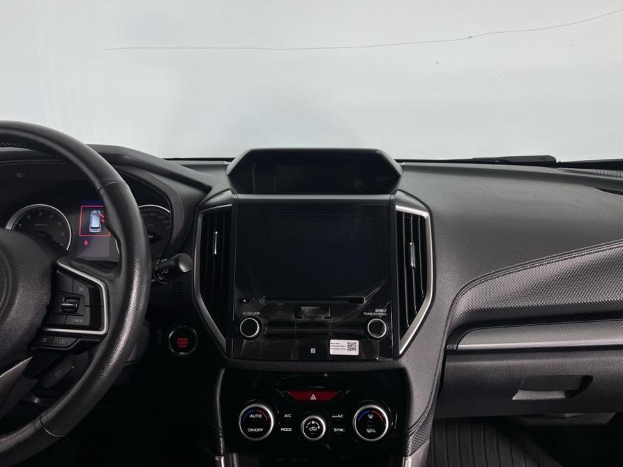 Subaru Forester V Архангельск  - изображение 19